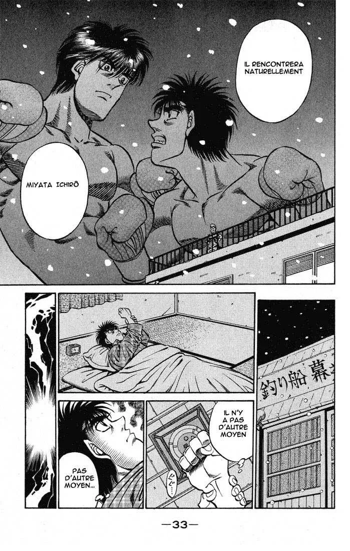 Hajime No Ippo - 417 - 655814c8ad353.webp