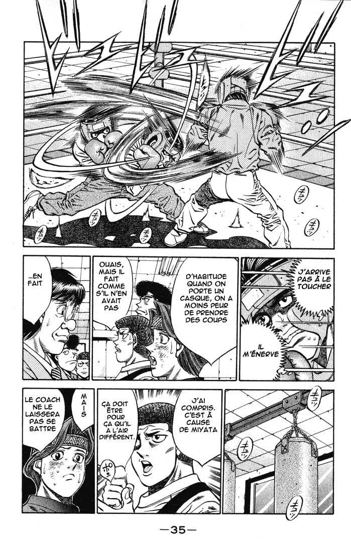 Hajime No Ippo - 417 - 655814c8f1dbb.webp