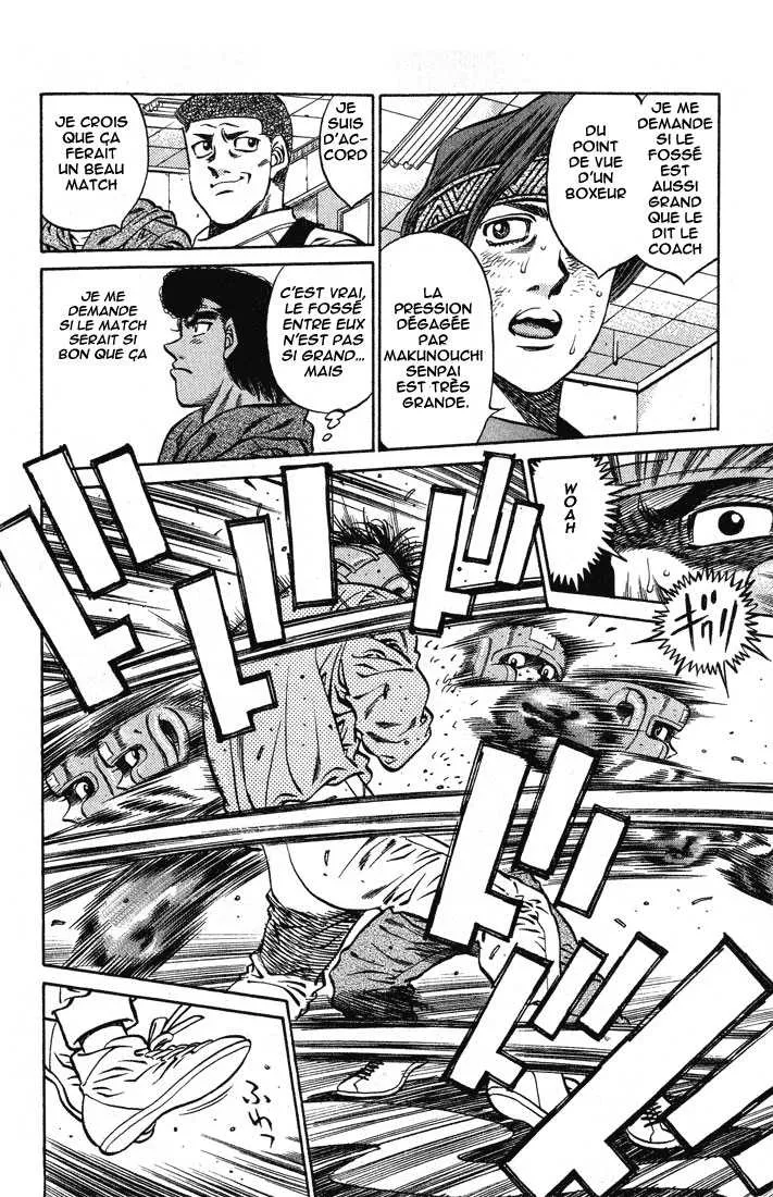 Hajime No Ippo - 417 - 655814c92215b.webp