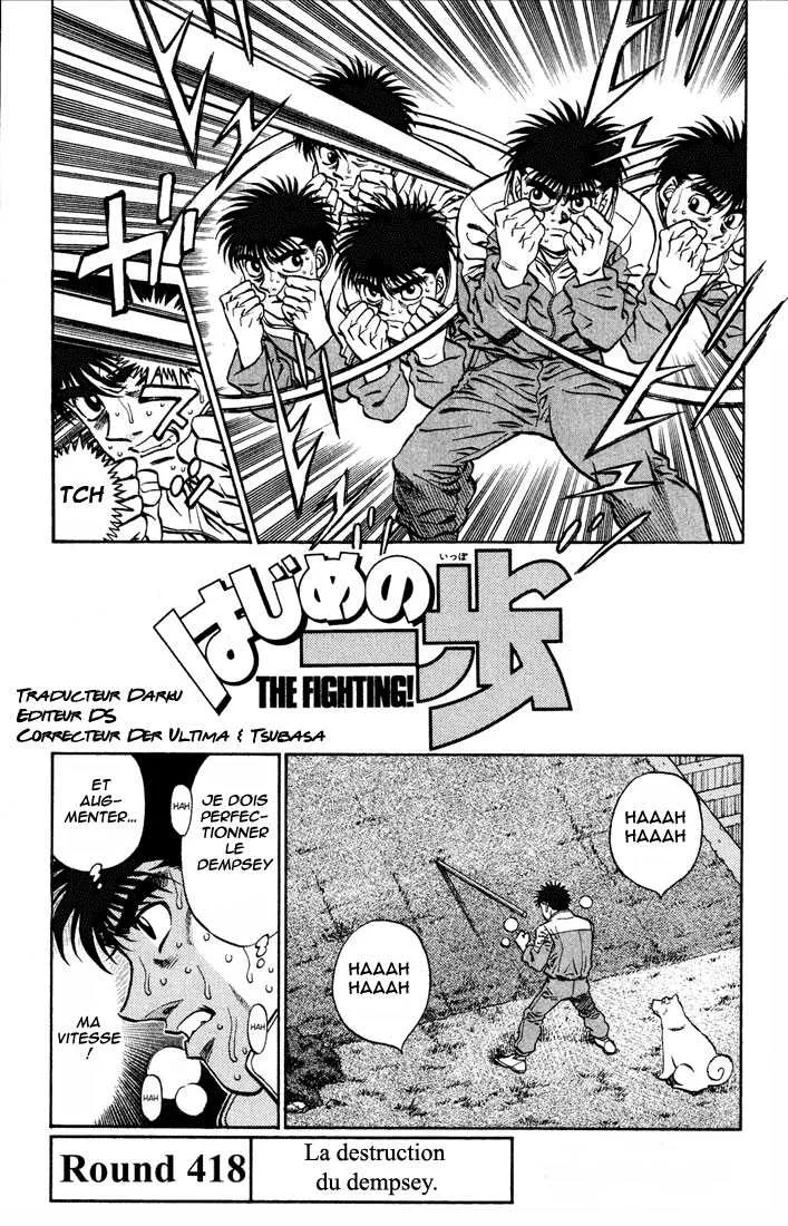 Hajime No Ippo - 418 - 655814c98e3bb.webp