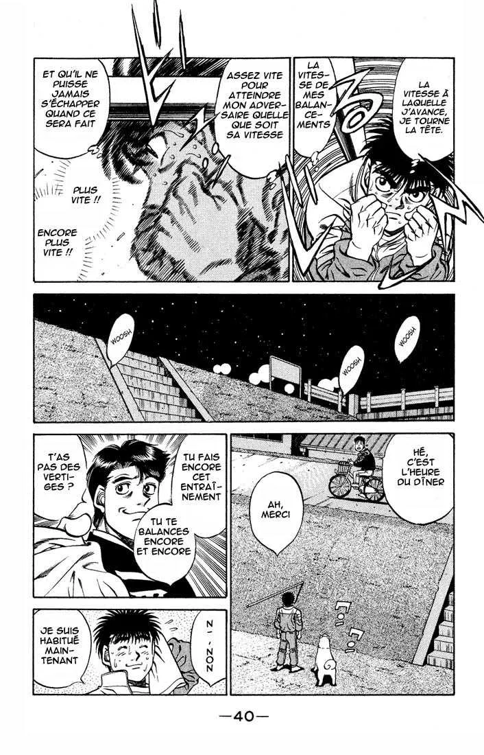 Hajime No Ippo - 418 - 655814c9b08d7.webp