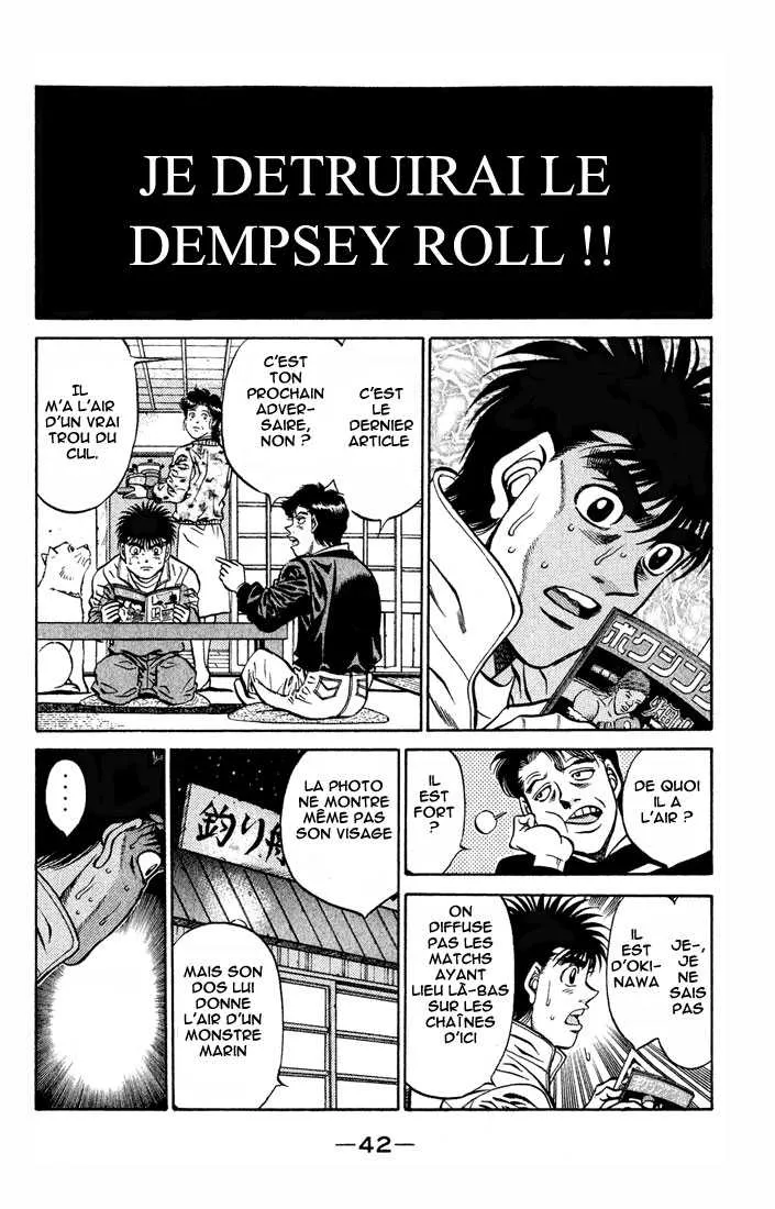 Hajime No Ippo - 418 - 655814c9f24ea.webp