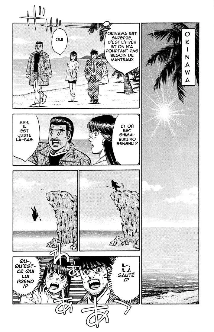 Hajime No Ippo - 418 - 655814ca46078.webp