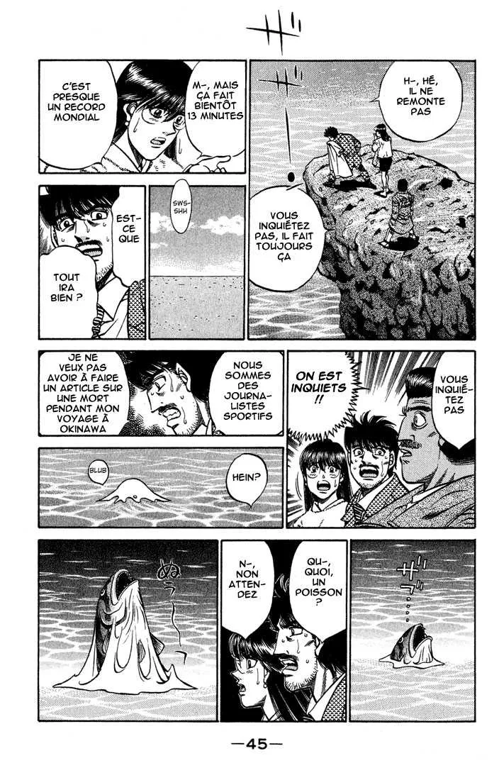 Hajime No Ippo - 418 - 655814ca6a213.webp