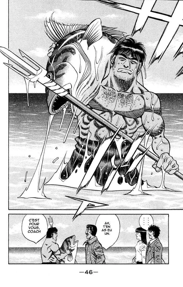Hajime No Ippo - 418 - 655814ca98ef1.webp