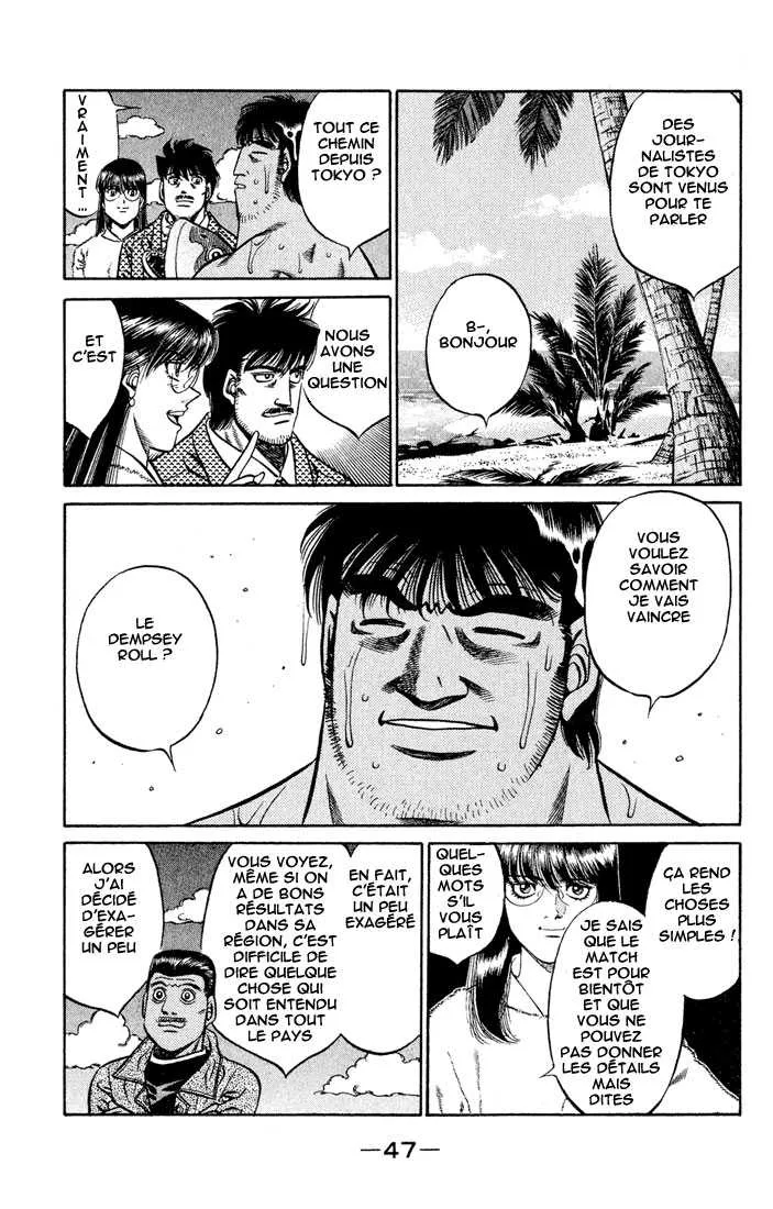 Hajime No Ippo - 418 - 655814cabed82.webp