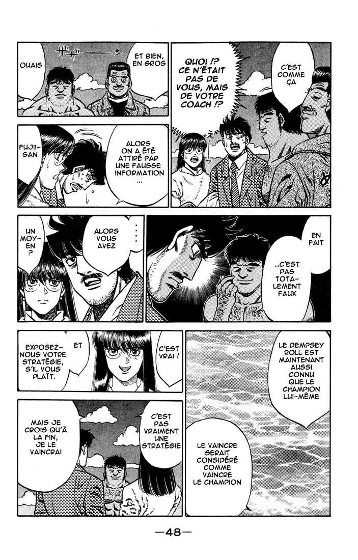 Hajime No Ippo - 418 - 655814cae56c5.webp