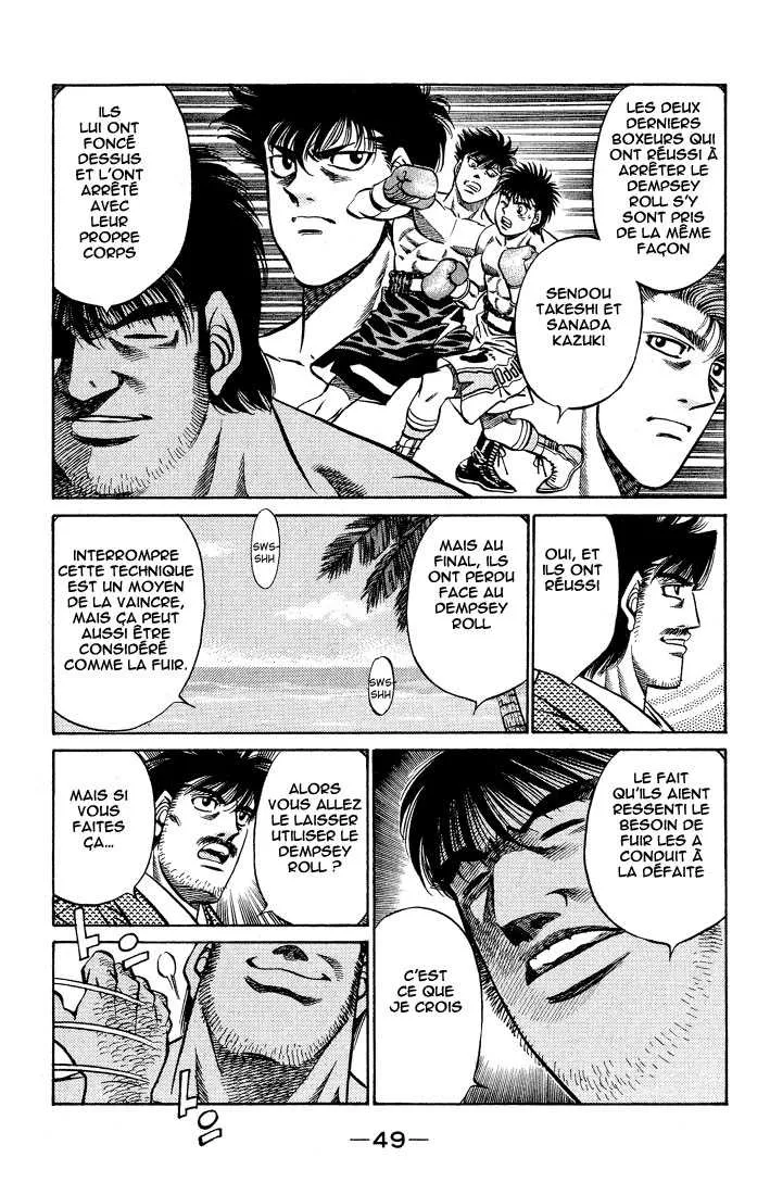 Hajime No Ippo - 418 - 655814cb1458c.webp
