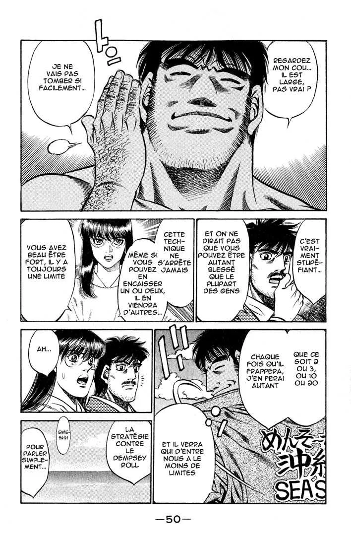 Hajime No Ippo - 418 - 655814cb3784d.webp