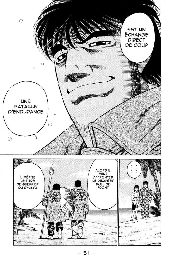 Hajime No Ippo - 418 - 655814cb5bbcd.webp