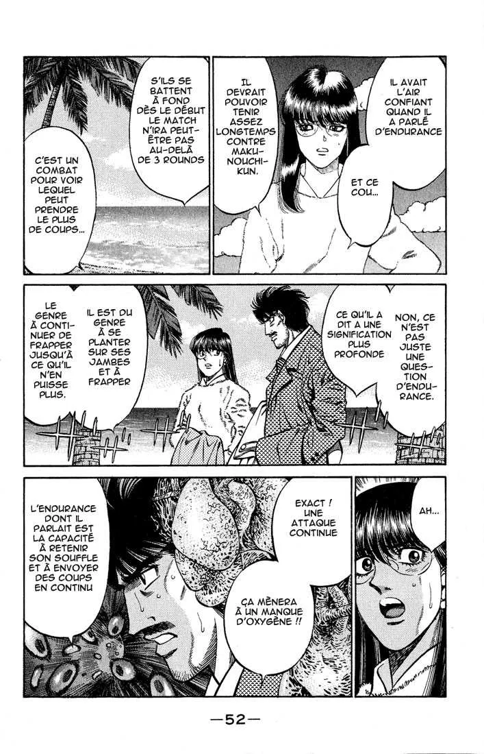Hajime No Ippo - 418 - 655814cb80165.webp