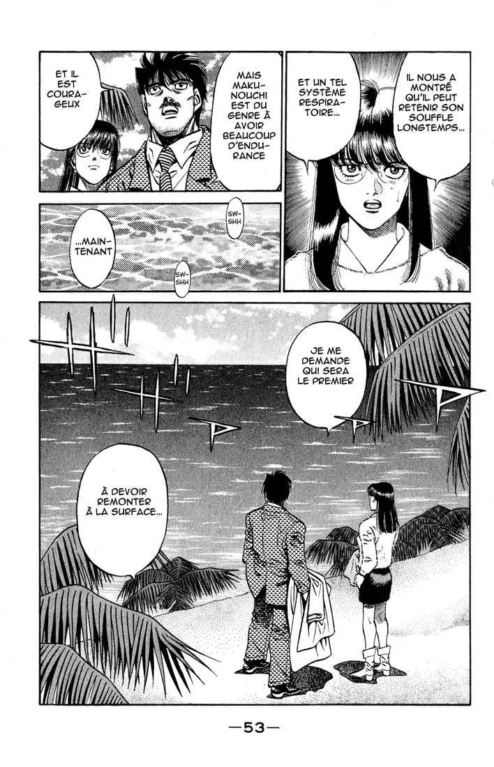 Hajime No Ippo - 418 - 655814cba32b6.webp