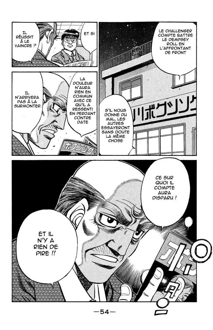 Hajime No Ippo - 418 - 655814cbc4df7.webp