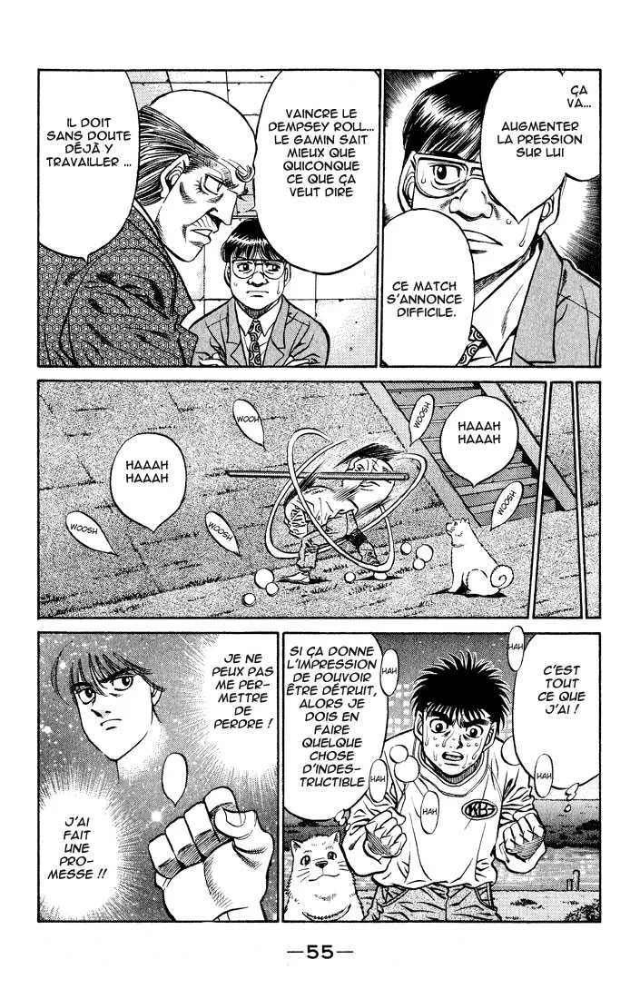 Hajime No Ippo - 418 - 655814cbe7f0d.webp