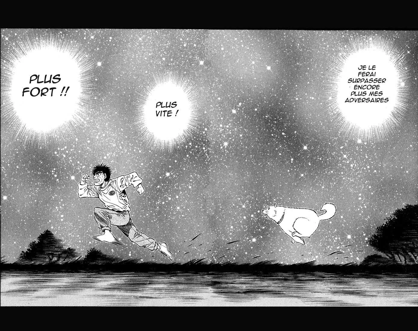 Hajime No Ippo - 418 - 655814cc471a2.webp
