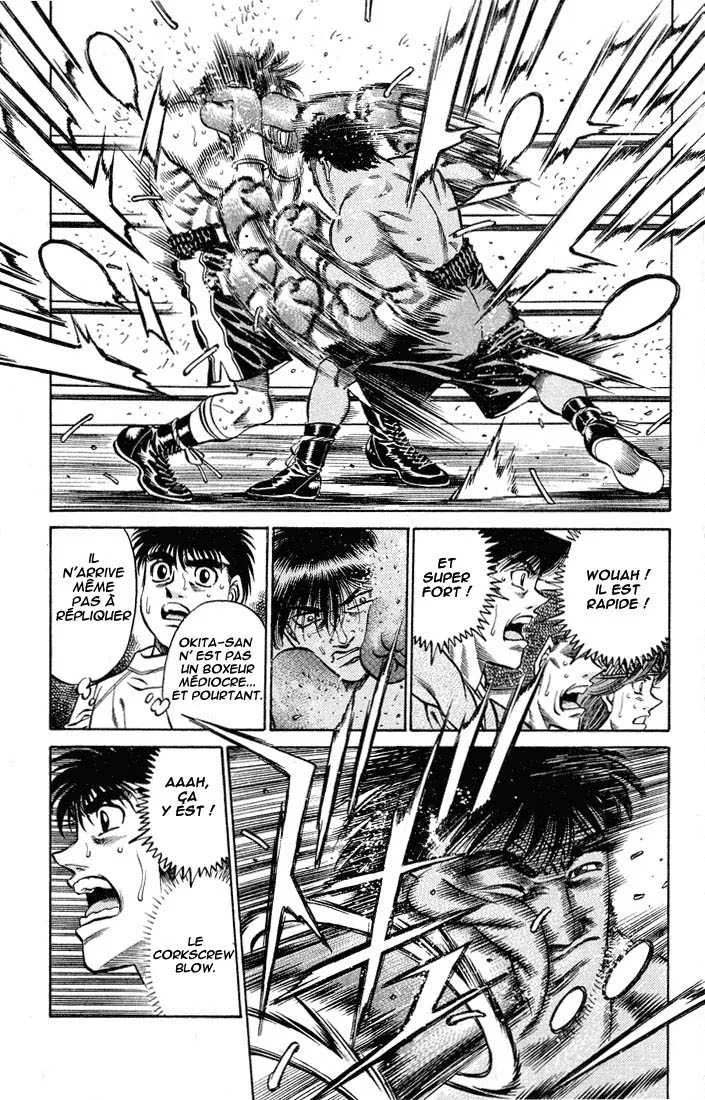Hajime No Ippo - 419 - 655814ccdf37e.webp