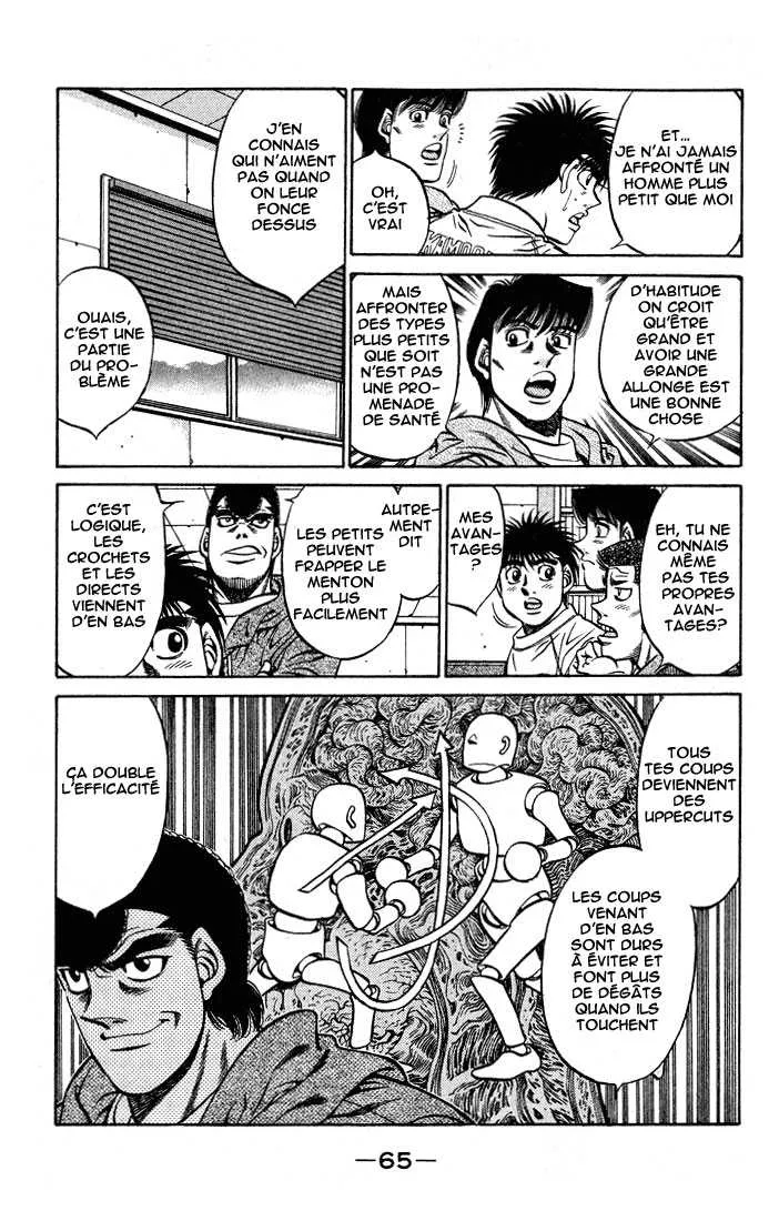 Hajime No Ippo - 419 - 655814cd96187.webp