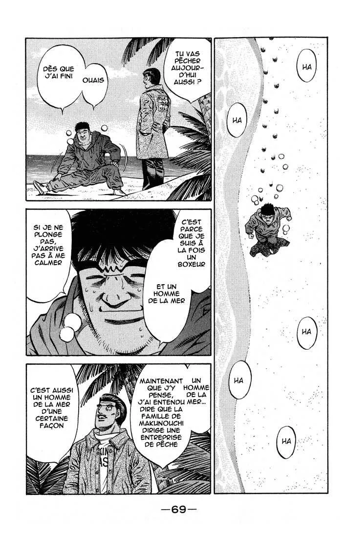 Hajime No Ippo - 419 - 655814ce2613b.webp
