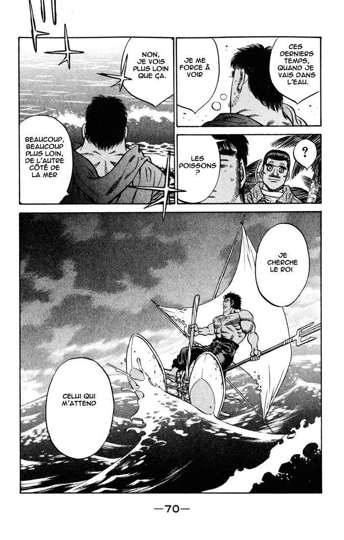 Hajime No Ippo - 419 - 655814ce579c5.webp