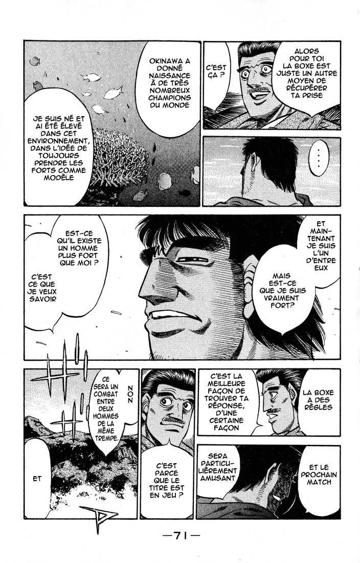Hajime No Ippo - 419 - 655814ce7d78e.webp