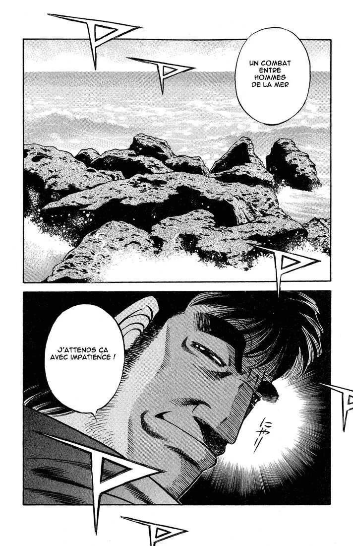 Hajime No Ippo - 419 - 655814ceac33e.webp