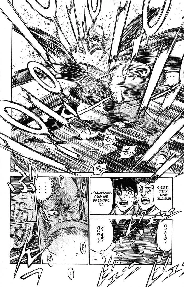 Hajime No Ippo - 419 - 655814cf43a9b.webp