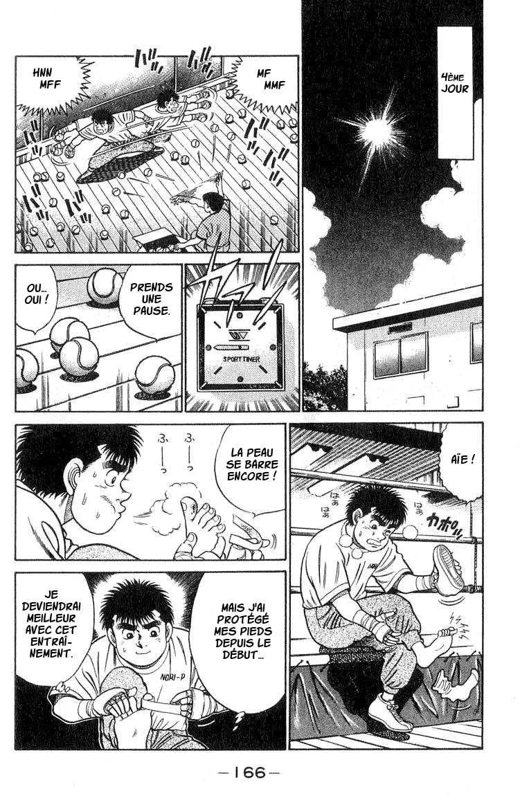 Hajime No Ippo - 42 - 65581660a1628.webp