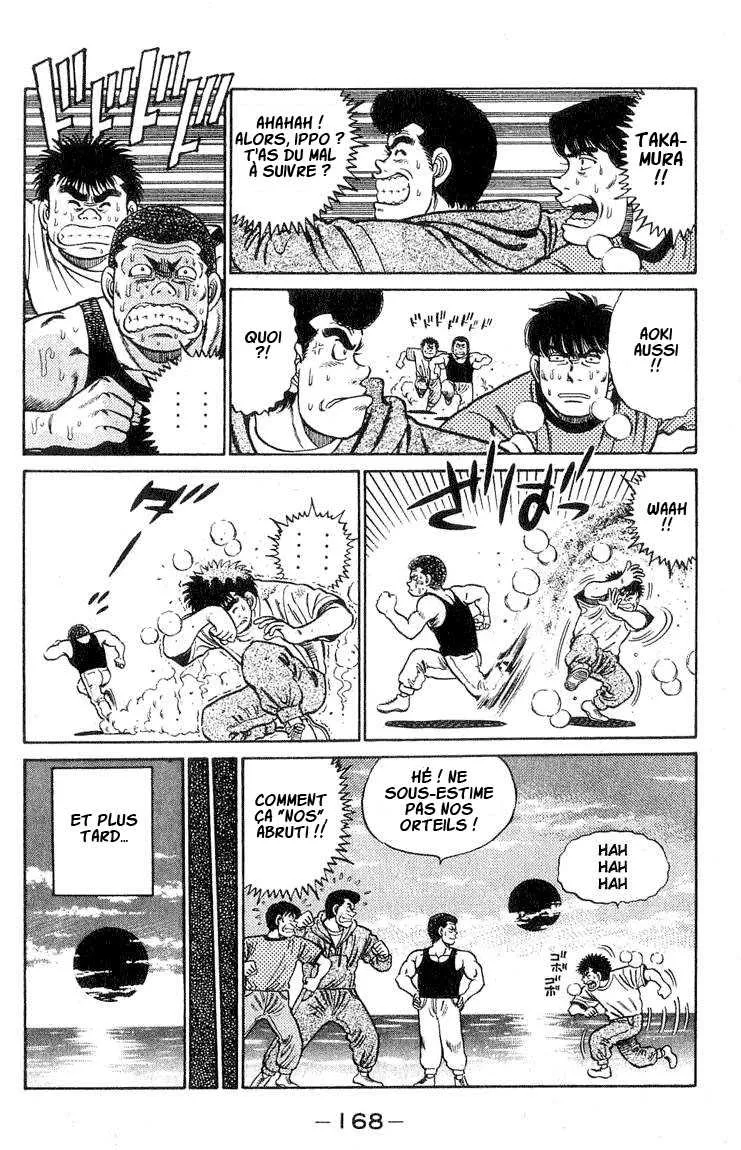 Hajime No Ippo - 42 - 6558166105b59.webp