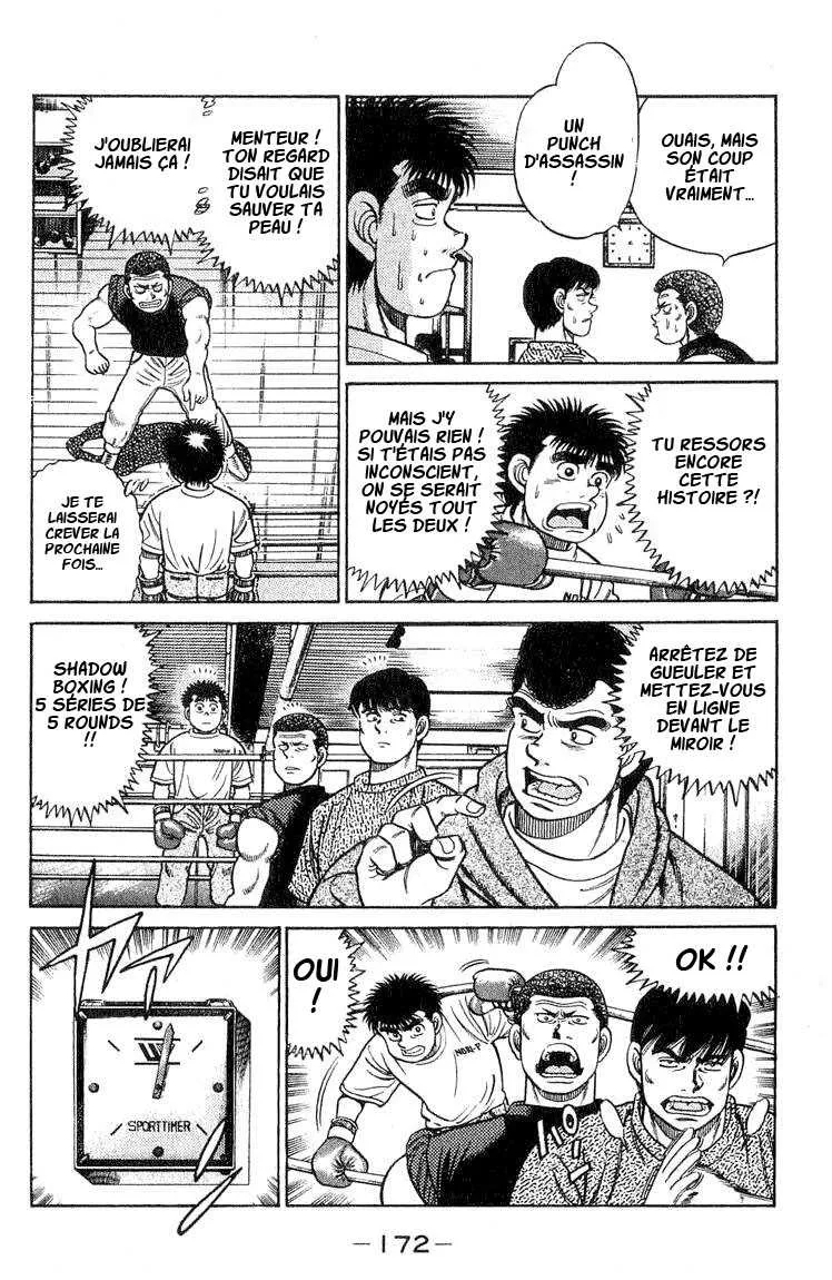 Hajime No Ippo - 42 - 65581661bf763.webp