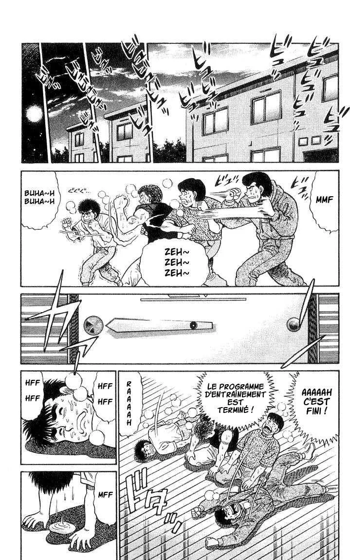 Hajime No Ippo - 42 - 65581661ed93c.webp