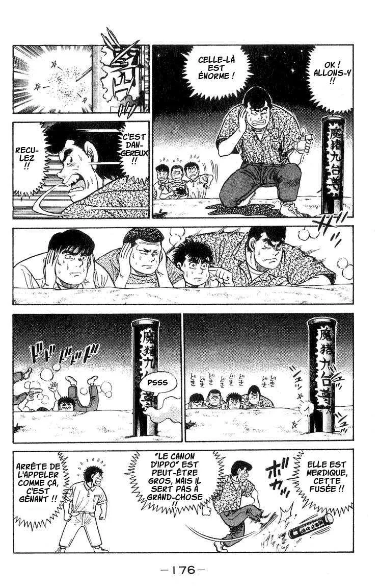 Hajime No Ippo - 42 - 65581662796f9.webp