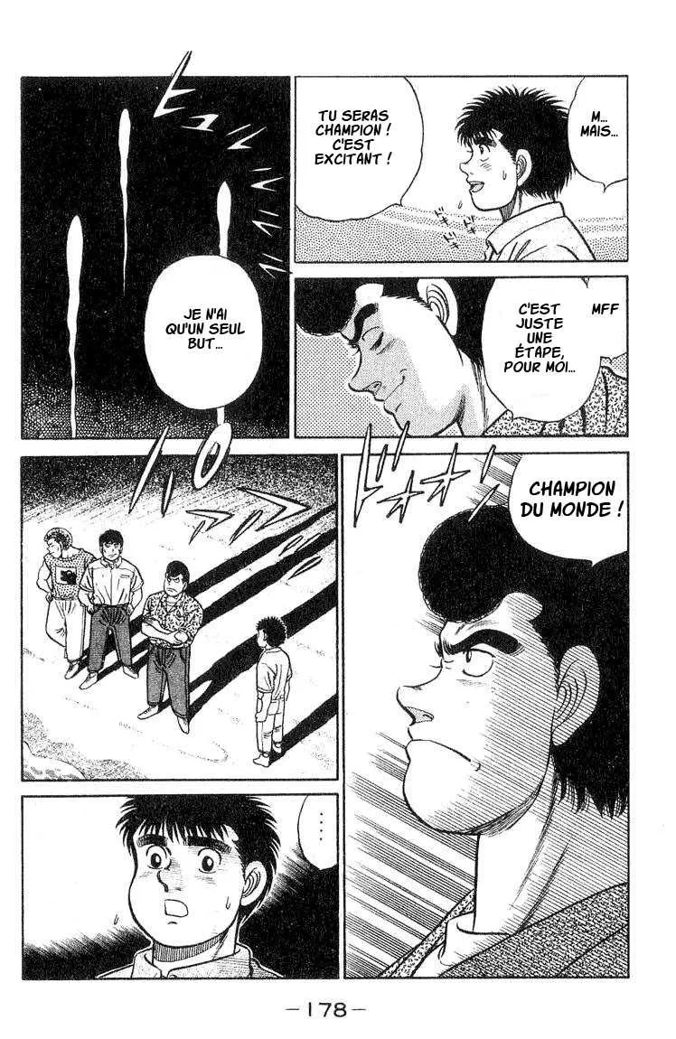 Hajime No Ippo - 42 - 65581662cdd7e.webp