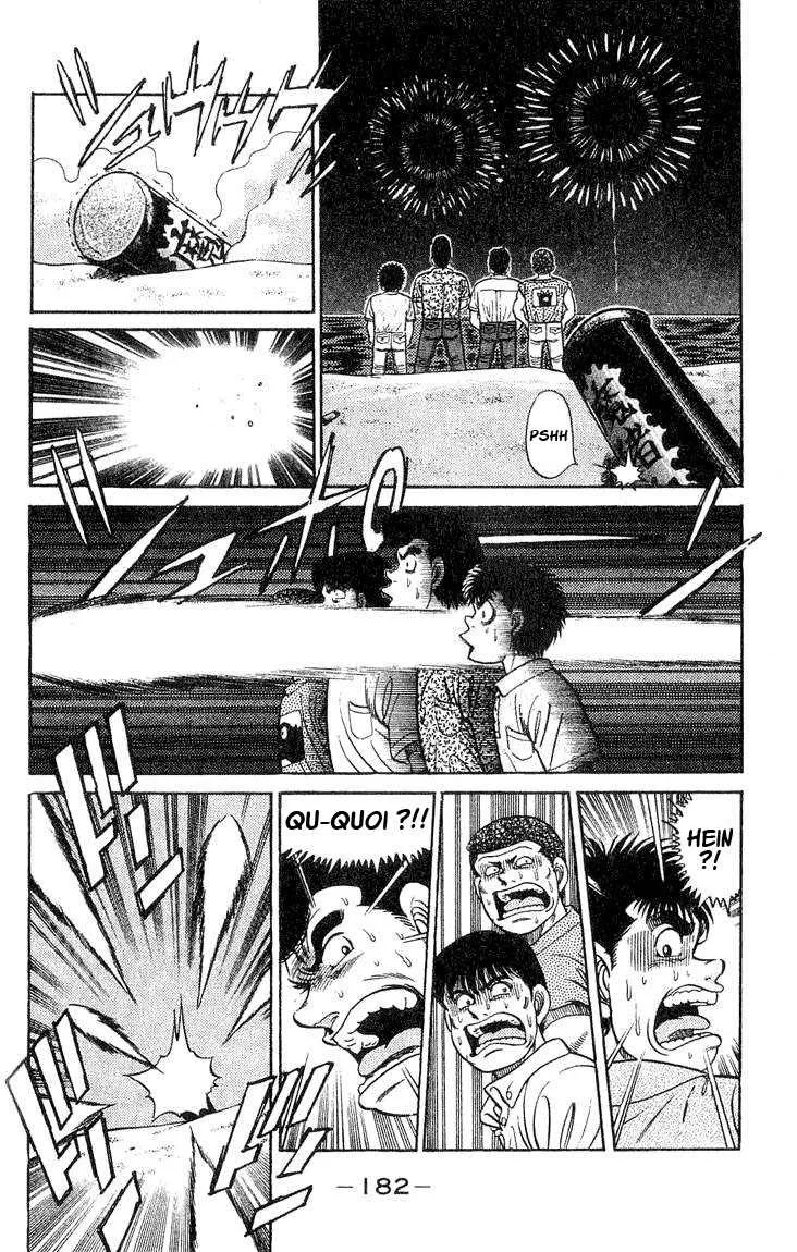 Hajime No Ippo - 42 - 6558166389115.webp