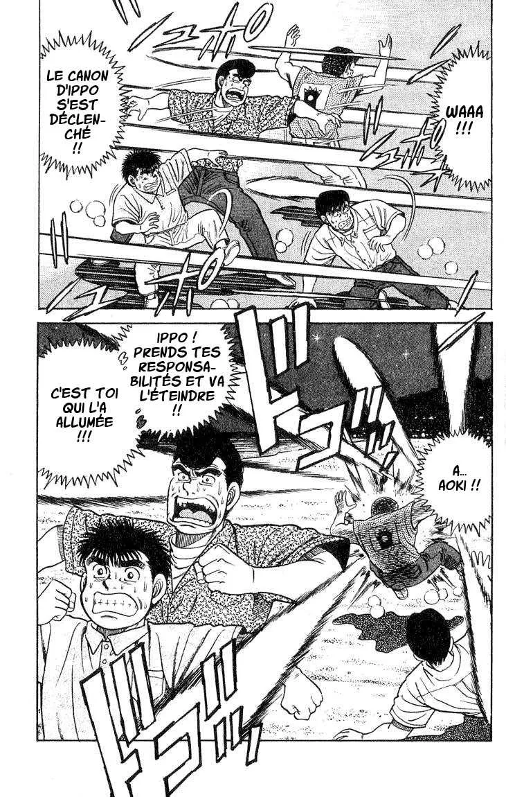Hajime No Ippo - 42 - 65581663b527d.webp
