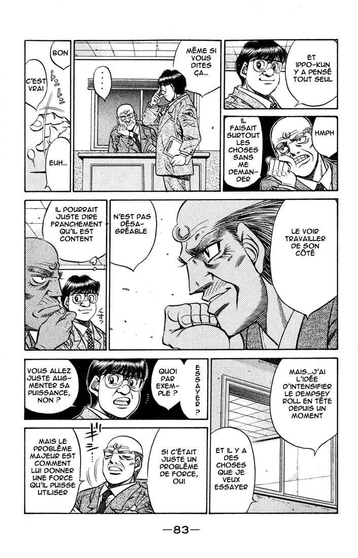 Hajime No Ippo - 420 - 655814d03b570.webp