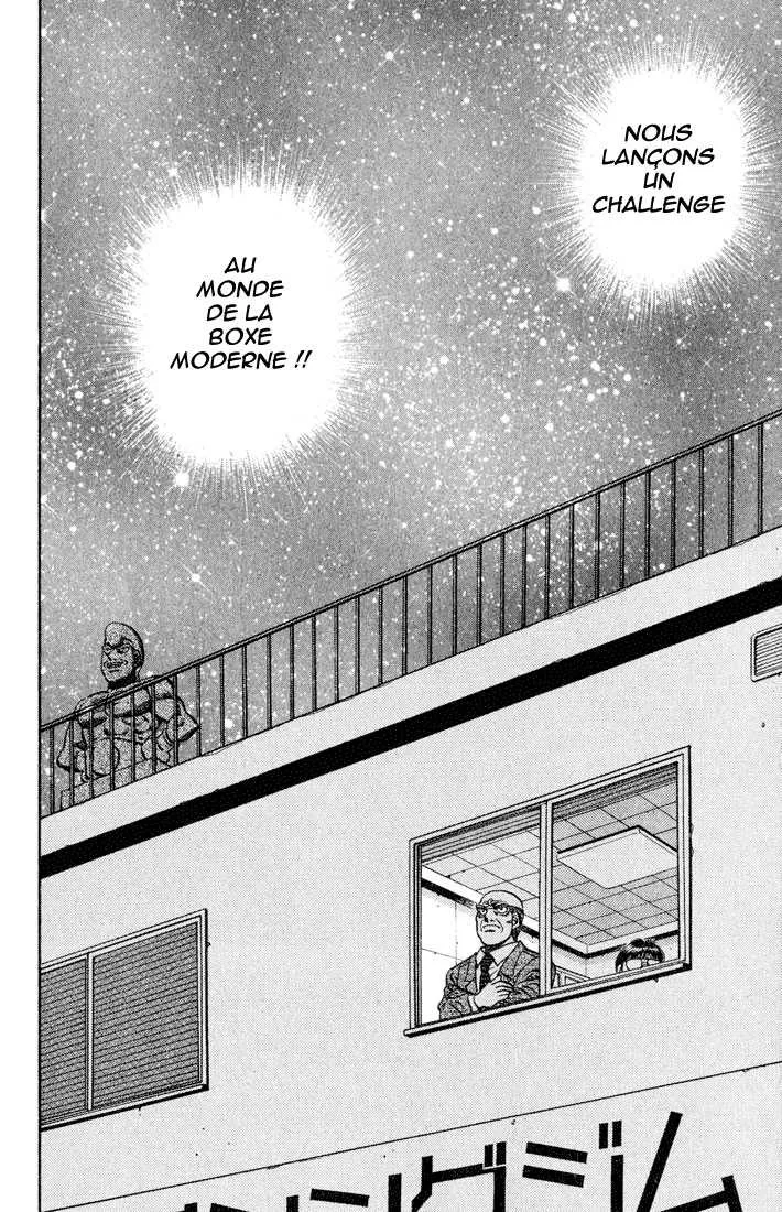 Hajime No Ippo - 420 - 655814d1494a7.webp