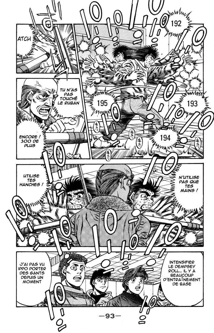 Hajime No Ippo - 420 - 655814d1baf48.webp