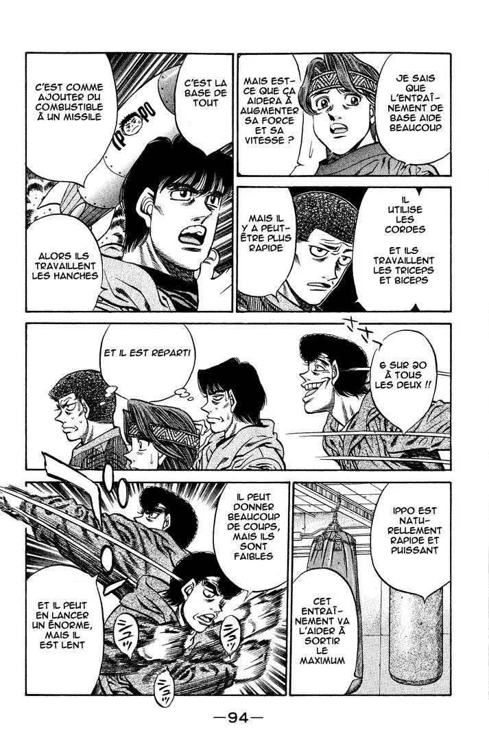 Hajime No Ippo - 420 - 655814d1e1459.webp