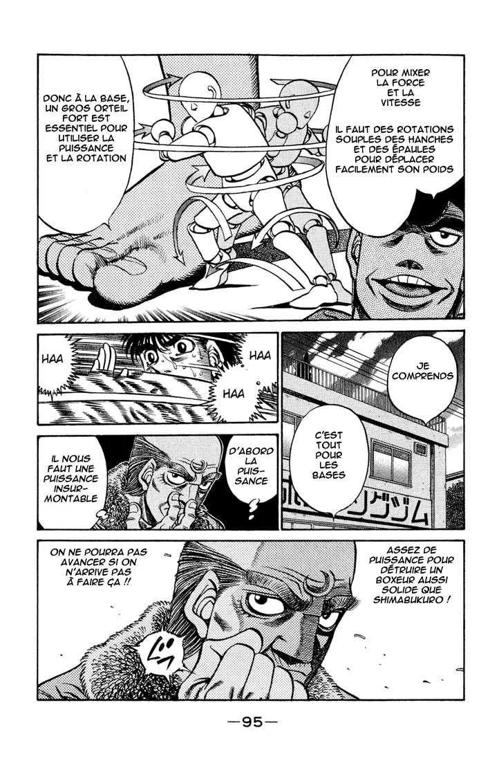 Hajime No Ippo - 420 - 655814d2119e8.webp