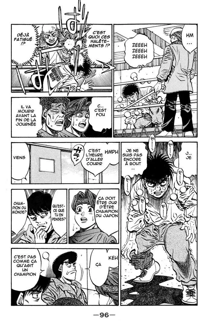Hajime No Ippo - 420 - 655814d239dd2.webp