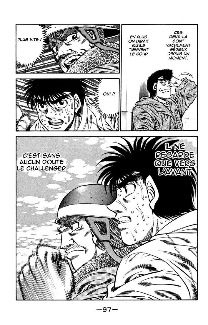 Hajime No Ippo - 420 - 655814d25d6f9.webp