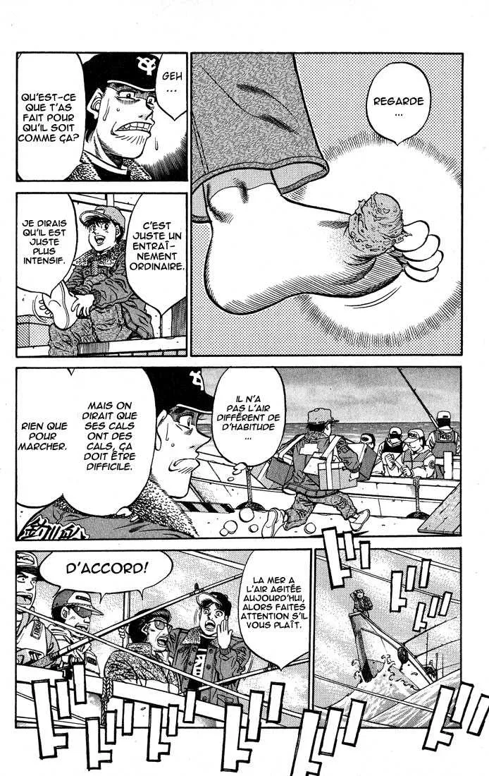 Hajime No Ippo - 421 - 655814d2c579f.webp