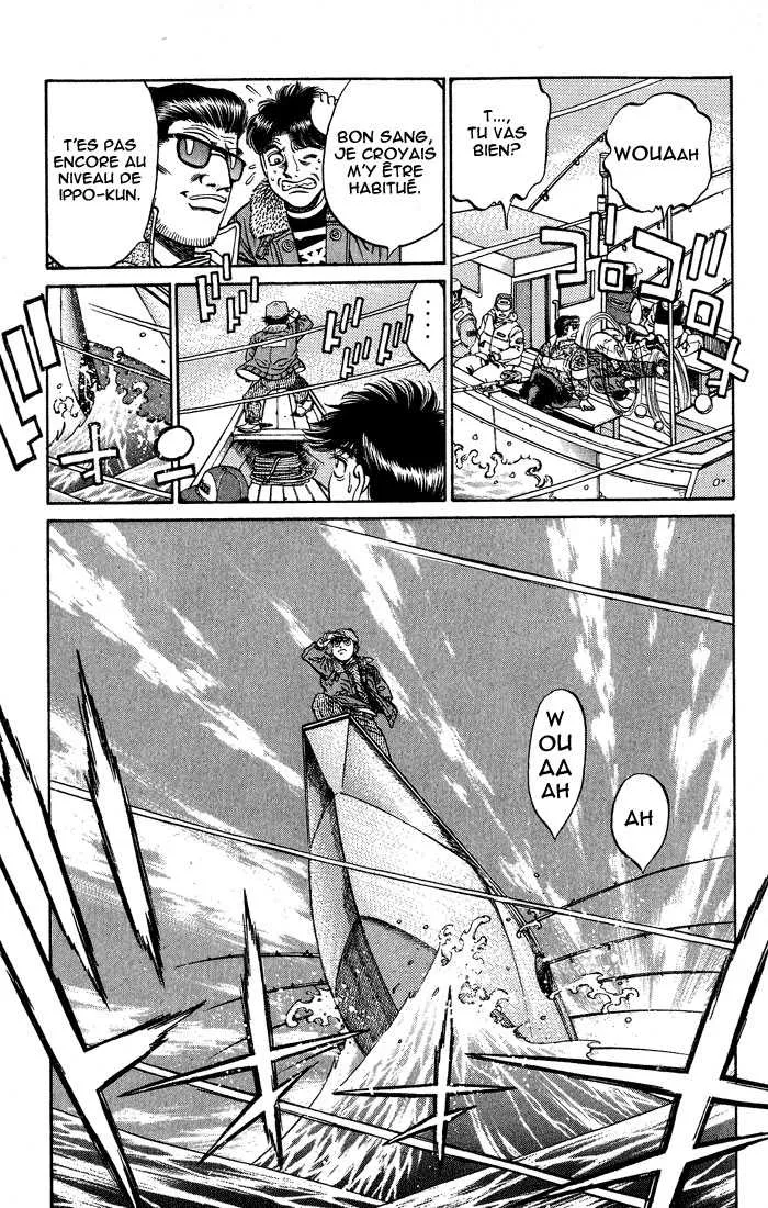 Hajime No Ippo - 421 - 655814d2ecf79.webp