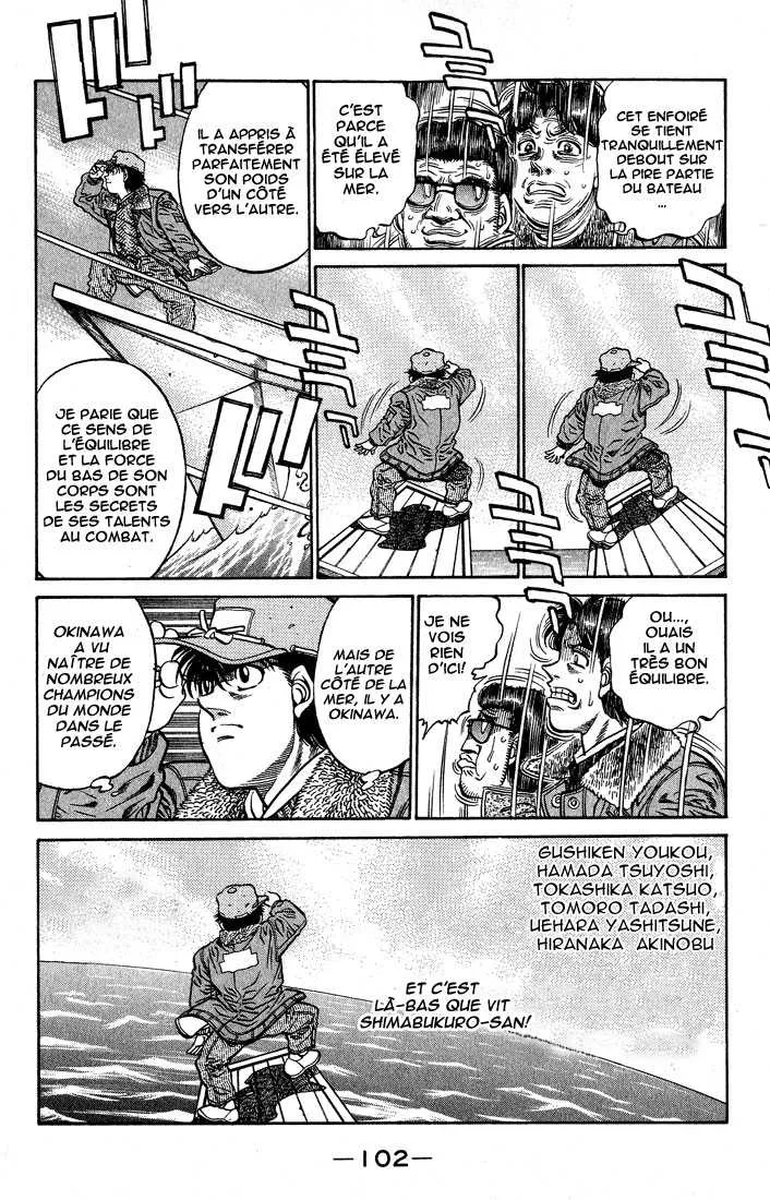Hajime No Ippo - 421 - 655814d31ef68.webp
