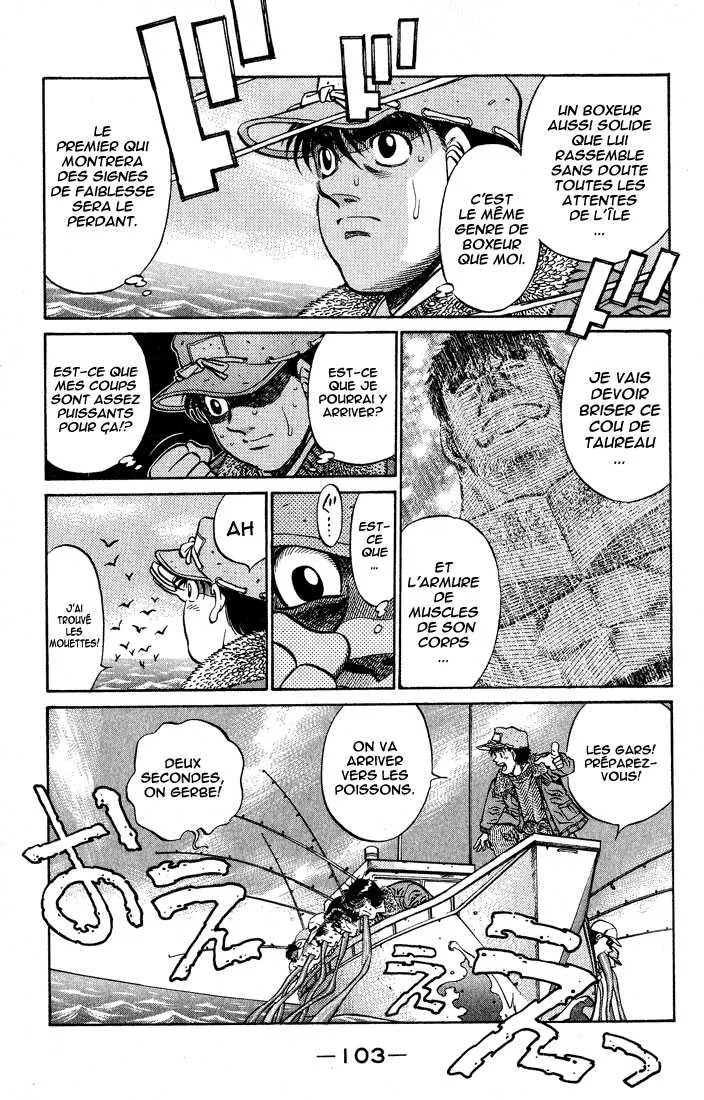 Hajime No Ippo - 421 - 655814d348e36.webp