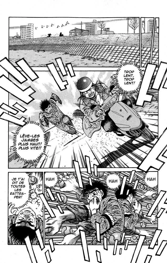 Hajime No Ippo - 421 - 655814d373878.webp