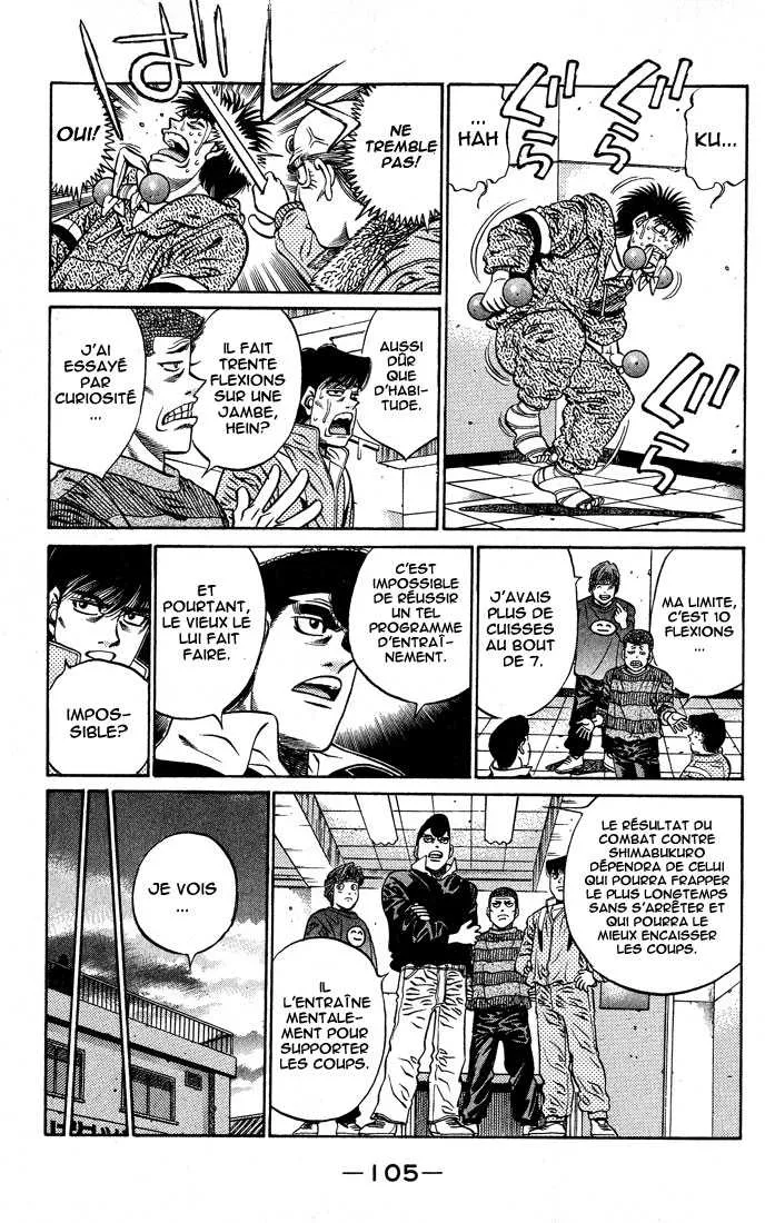 Hajime No Ippo - 421 - 655814d39c175.webp