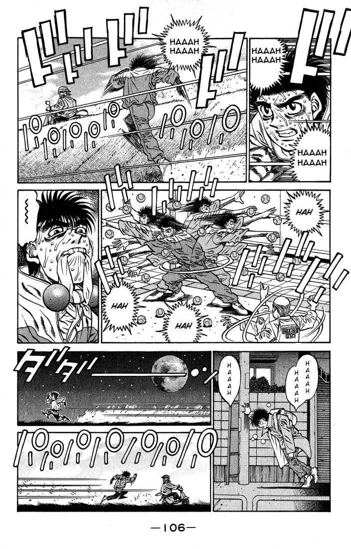 Hajime No Ippo - 421 - 655814d3cee69.webp