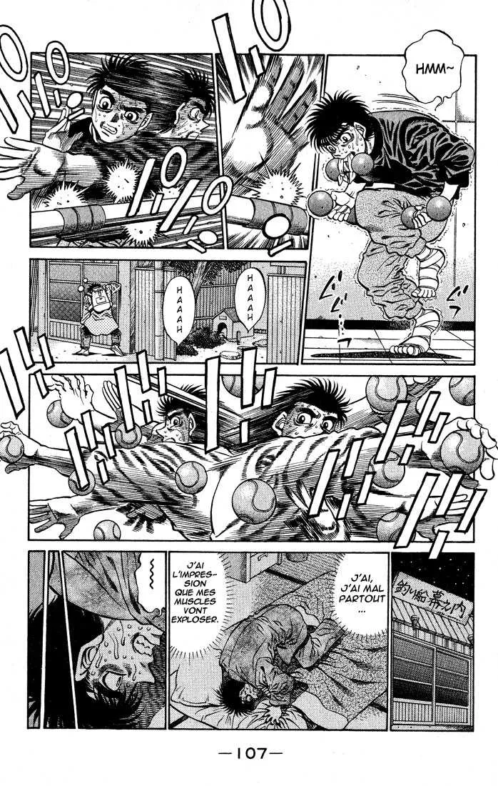 Hajime No Ippo - 421 - 655814d40b96f.webp