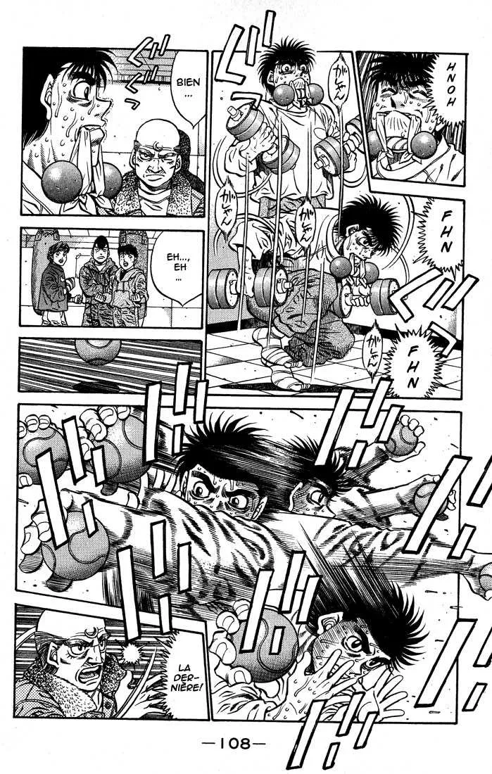 Hajime No Ippo - 421 - 655814d43201f.webp